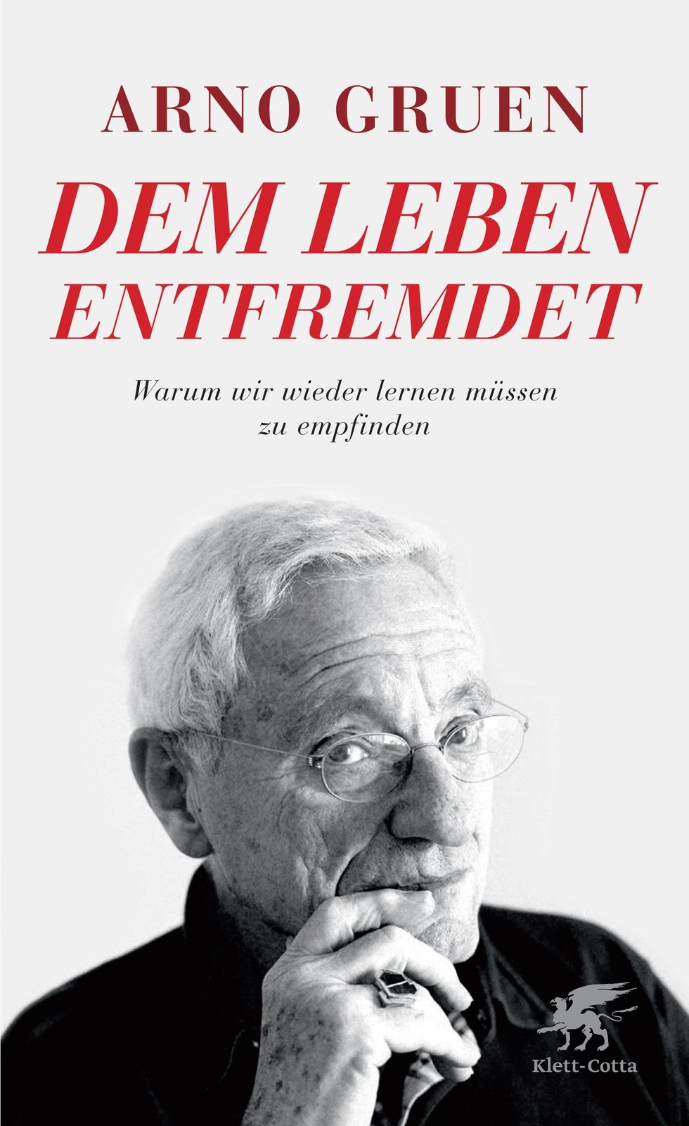 Dem Leben entfremdet - Bild 2