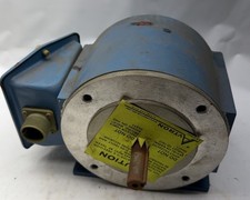 Avtron M938 Pulse Generator New Old Stock NOS ENCODER