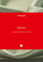 Hosam El-Din M. Saleh | Polyester | Buch | Englisch (2012) | 402 S. | Intechopen