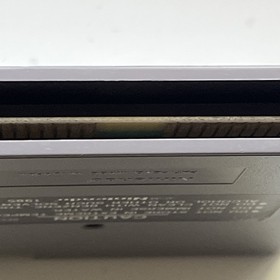 Total Recall (Nintendo NES, 1990) Aut&eacute;ntico - Solo cartucho - Probado y funciona