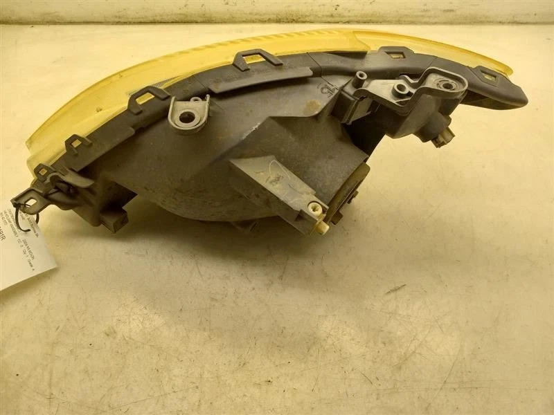 04-05 SCION XA ПЕРЕДНЯЯ ФАРА СО СТОРОНЫ ПАССАЖИРА В СБОРЕ  - Изображение 3 из 4