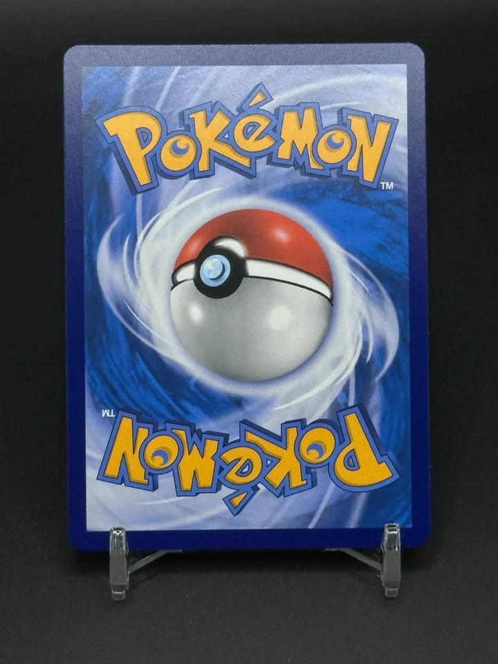 IN STOCK Pokemon Chinese Jolteon V 144/132 CS4aC SR Holo Alt Art Sword Shield NM - Image 2 of 4