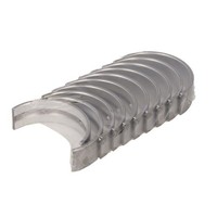 Kurbelwellenlagersatz Engitech ENT074506 STD