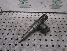 Injecteur Volkswagen PASSAT