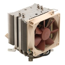 Noctua NH-U12P SE2 120mm SecuFirm2 LGA2011 LGA2011-3 CPU Kühler Heatsink
