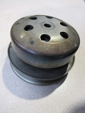 Embrayage (Piaggio - Liberty 4T 50 2015 - 2020)