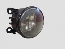 Antibrouillard Citroen C6