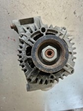 Alternateur Fiat DOBLO