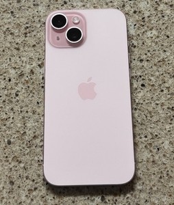 iPhone 15 Pink Unlocked | eBay iPhone 15 Pink Unlocked | eBay