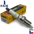 1 Pack NGK G-Power 7098 Spark Plugs ZFR5FGP