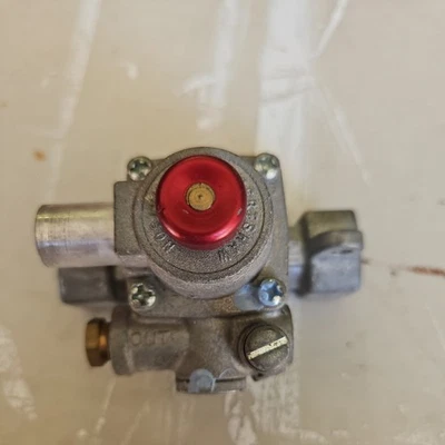 Robertshaw TS11 Magnet Sicherheit 1720-801 - Bild 1 von 3