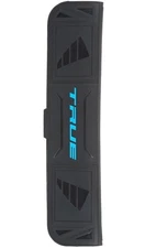 True Ice Hockey Blade Carry Case Brand New 