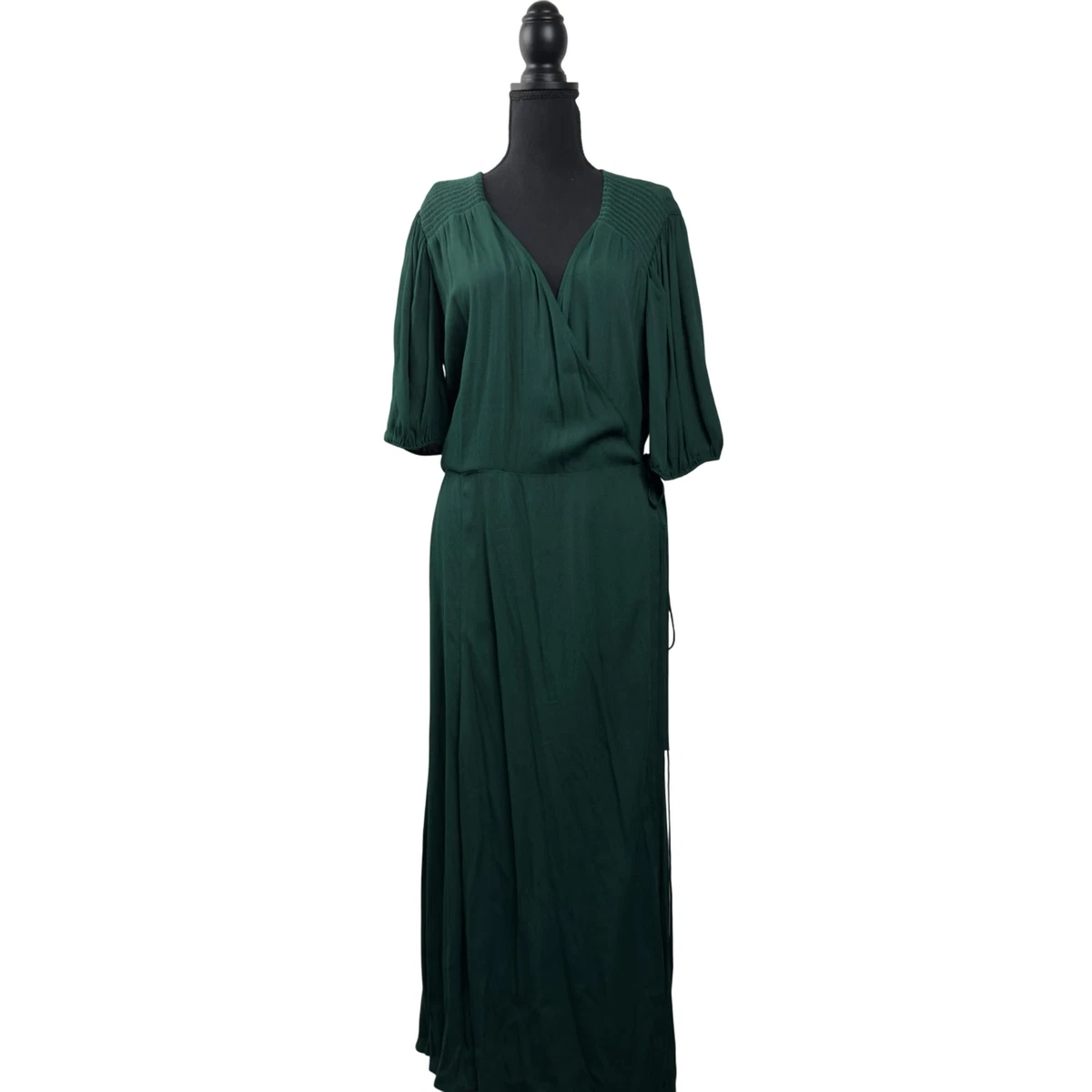 Reformation Green Dresses for Women for sale | eBay