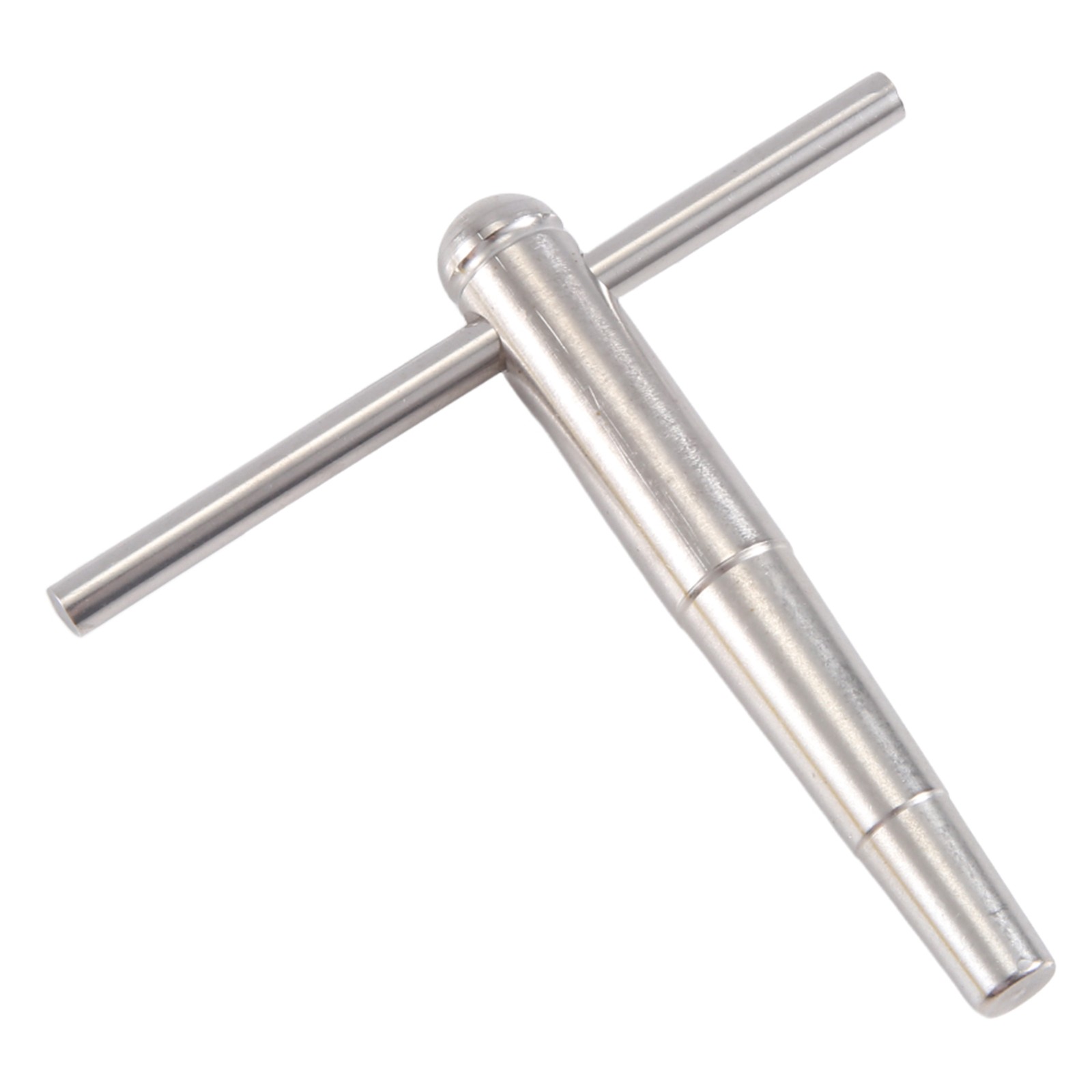 Wind Instrument Repair Tool Trumpet Mouthpiece Truing Tool Simple Dents4241