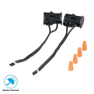trokar hooks bulk