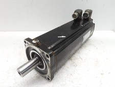 SH31004P02F2200, CUTTER