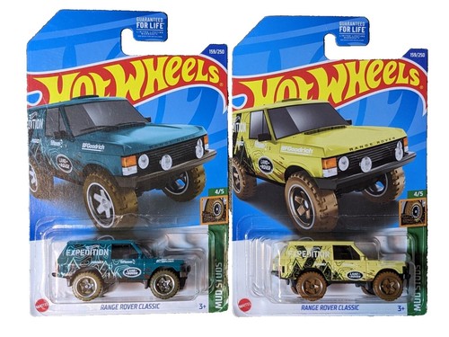 Hot Wheels Classics VWトラック 1:18 ワーゲントラック Hot Wheels Team Transporter VOLKSWAGEN CLASSIC BUG & T1