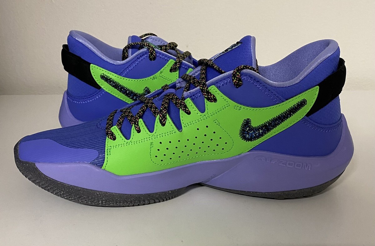 フリーカードⅡ FREAKS  FREAKARDS フリークス48種 フリーカードⅡ FREAKS FREAKARDS フリークス48種 フリーカード冊子