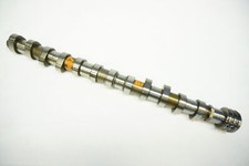 Genuine Audi Q7 Camshaft 03h-109-101-f for sale online | eBay