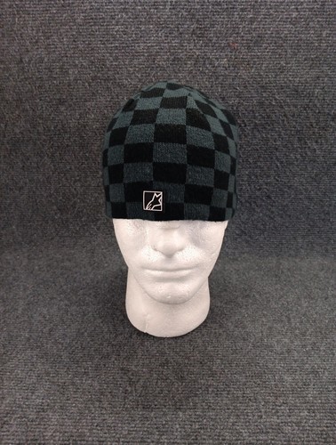 Alpinestars Reversable Beanie