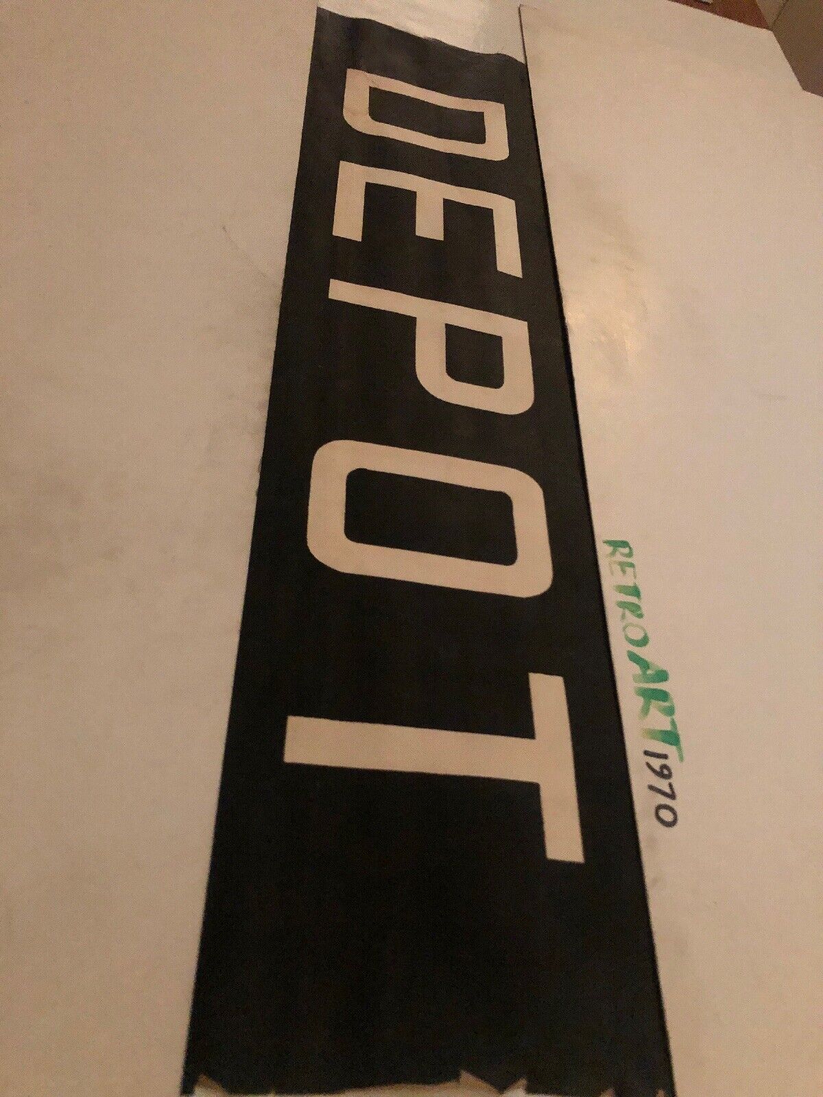 Foto 2 di 10