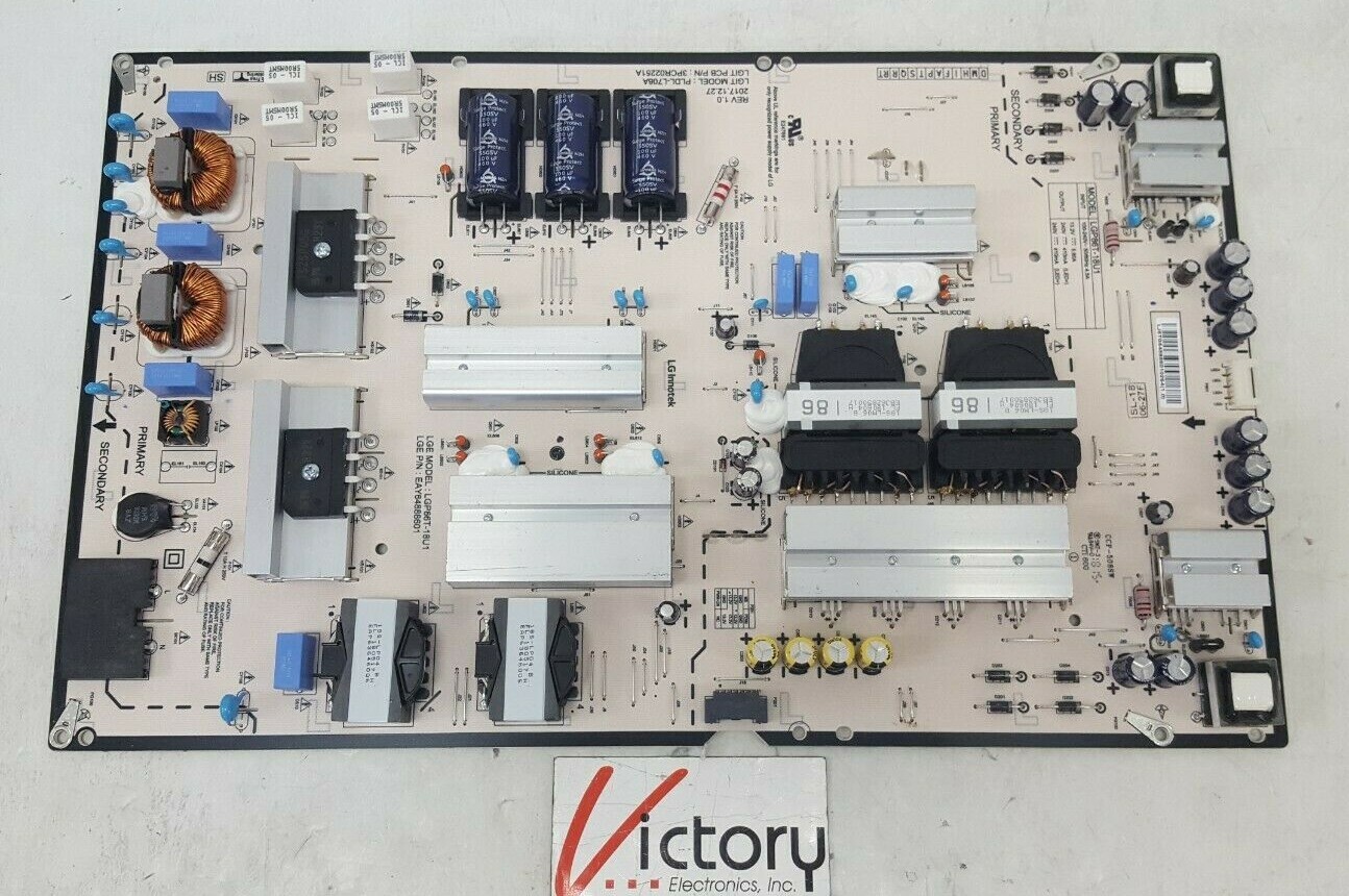 Picture 1 of 4