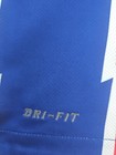 Bild 5 von 9