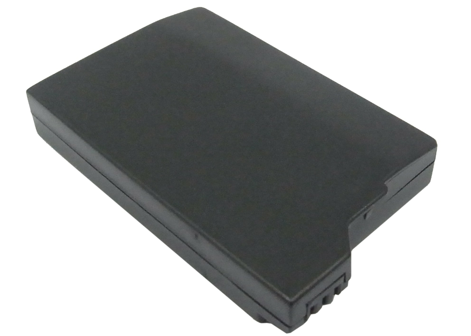Cameron Sino Battery For Sony Lite,PSP 2th,PSP2000,PSP3000,PSP3001