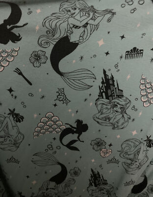 little mermaid dress torrid New Little Mermaid Collection at Torrid
