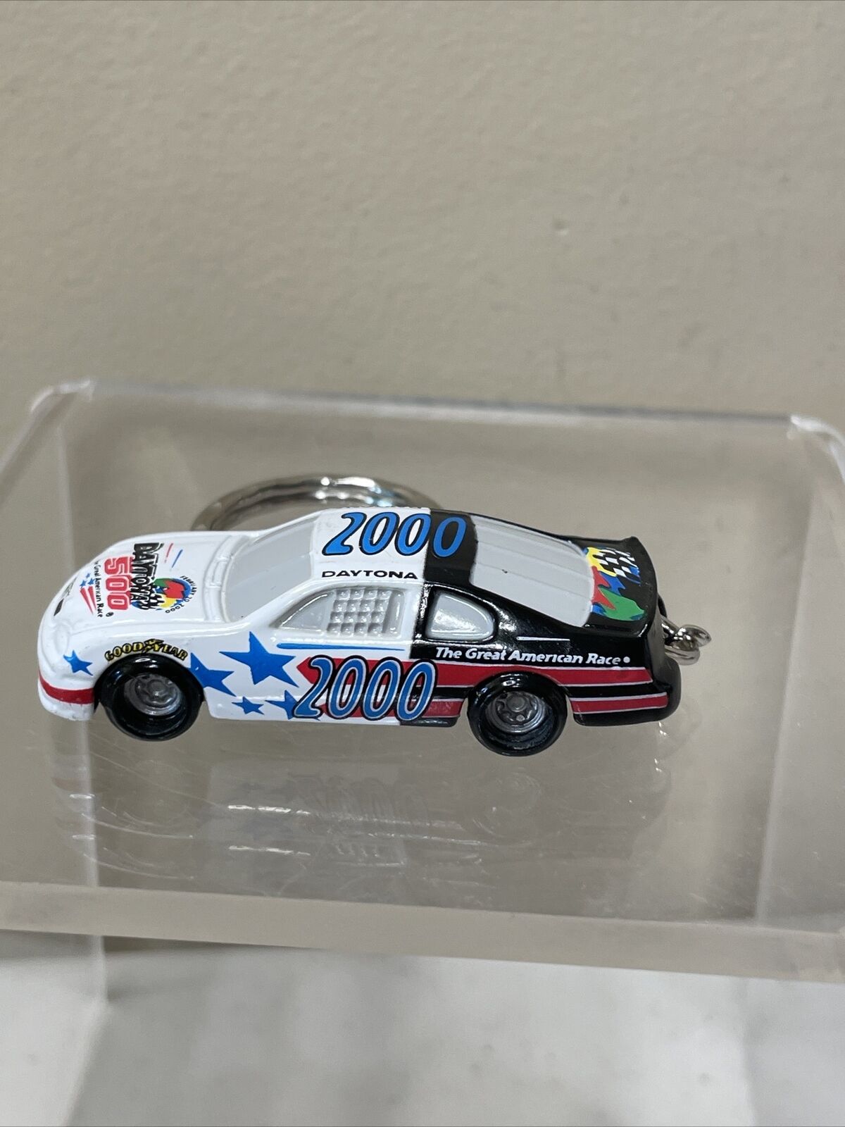 Picture 3 of 6
