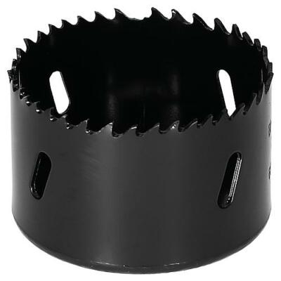 Heller Lochsäge HSS-BI-Metall 68mm 4010159190862 NEU EAN
