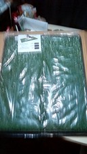 petmaker potty trainer