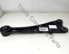 Toyota Genuine 48760-42010 Arm Assy Trailing Rear 4876042010 OEM