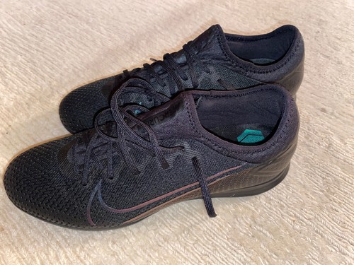 Nike Mercurial Vapor XIII Pro IC Indoor 