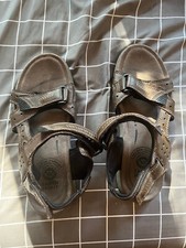 earth spirt sandals for men 11