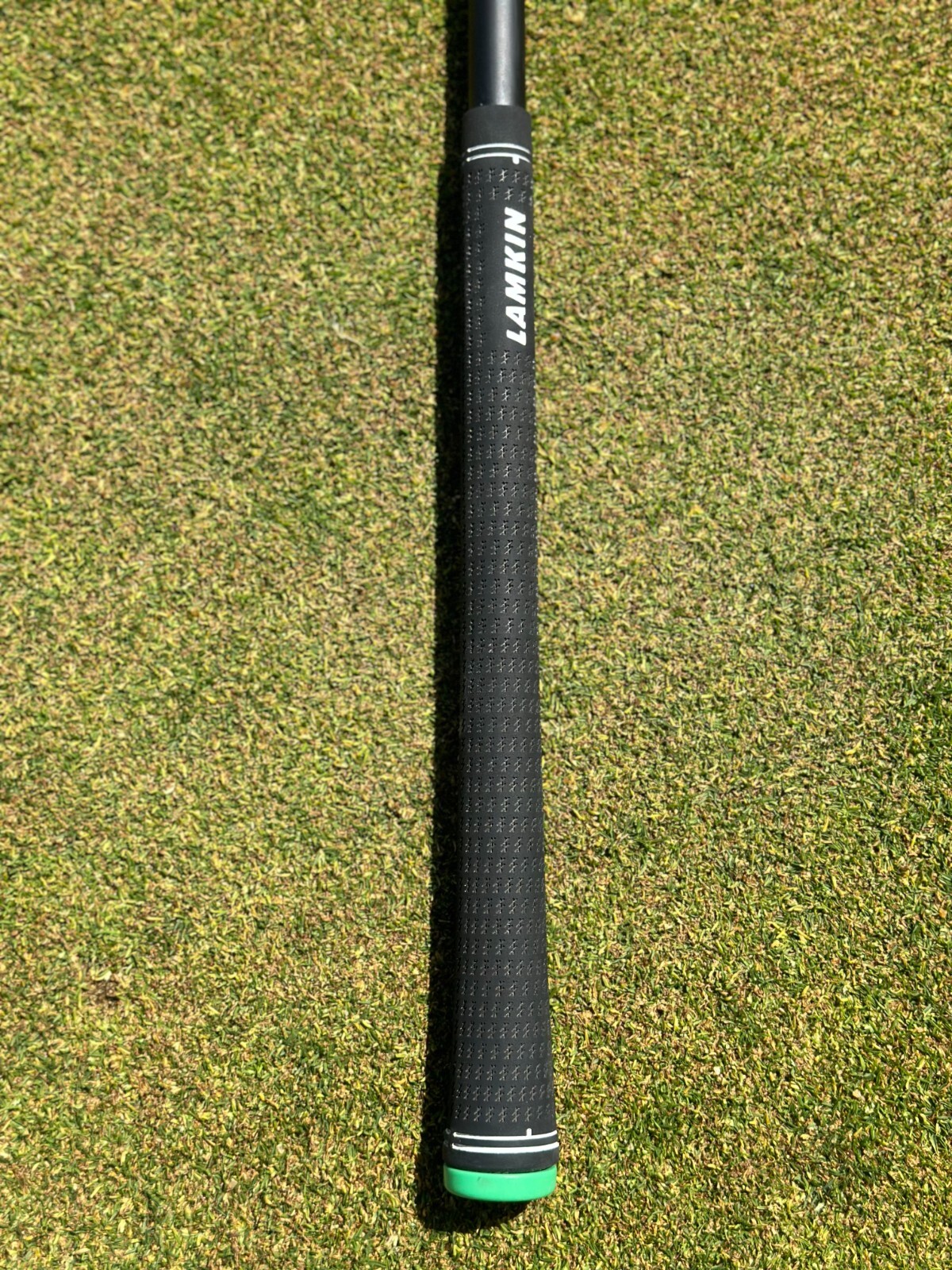 Picture 4 of 6