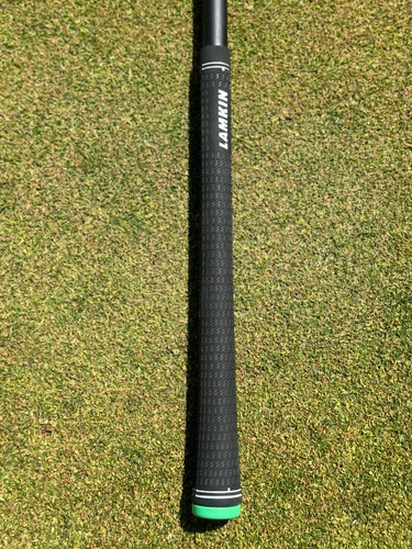 Ping G425 3 Hybrid / Regular Flex / *FREE P&P* - Picture 4 of 6