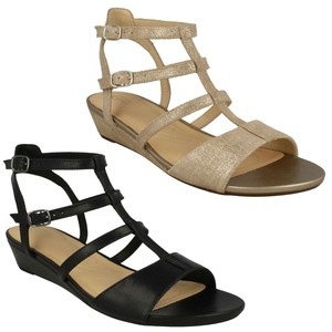 clarks parram spice sandals