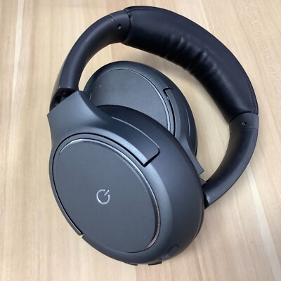 Google Acrux ワイヤレスヘッドホン s-l400.jpg