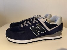 Orginal New Balance 574 Neu 
