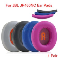 Replacement Ear Pads for JBL JR460NC Headphone