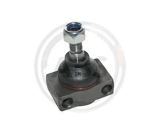 A.B.S. Ball Joint 220372
