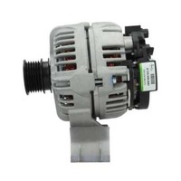 Lichtmaschine Mercedes 90A OEM +Line - Vgl.Nr. 0124325040CO / 0124325045 / 01243