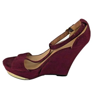 crocs freesail chelsea boots