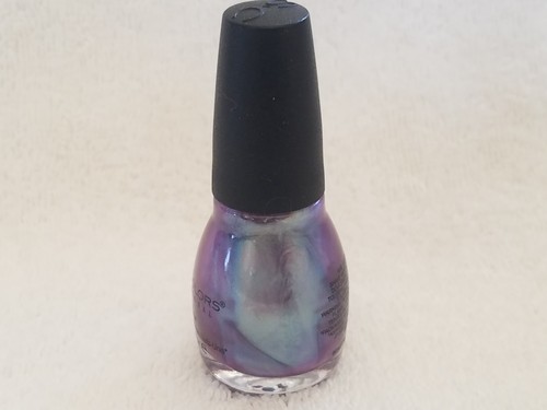 SINFUL Colors***PEARL FINISH***PiCk yOuR cOLOr(s)~~~0.5 FL Oz/15 mL~~~BRAND NEW - Picture 69 of 190