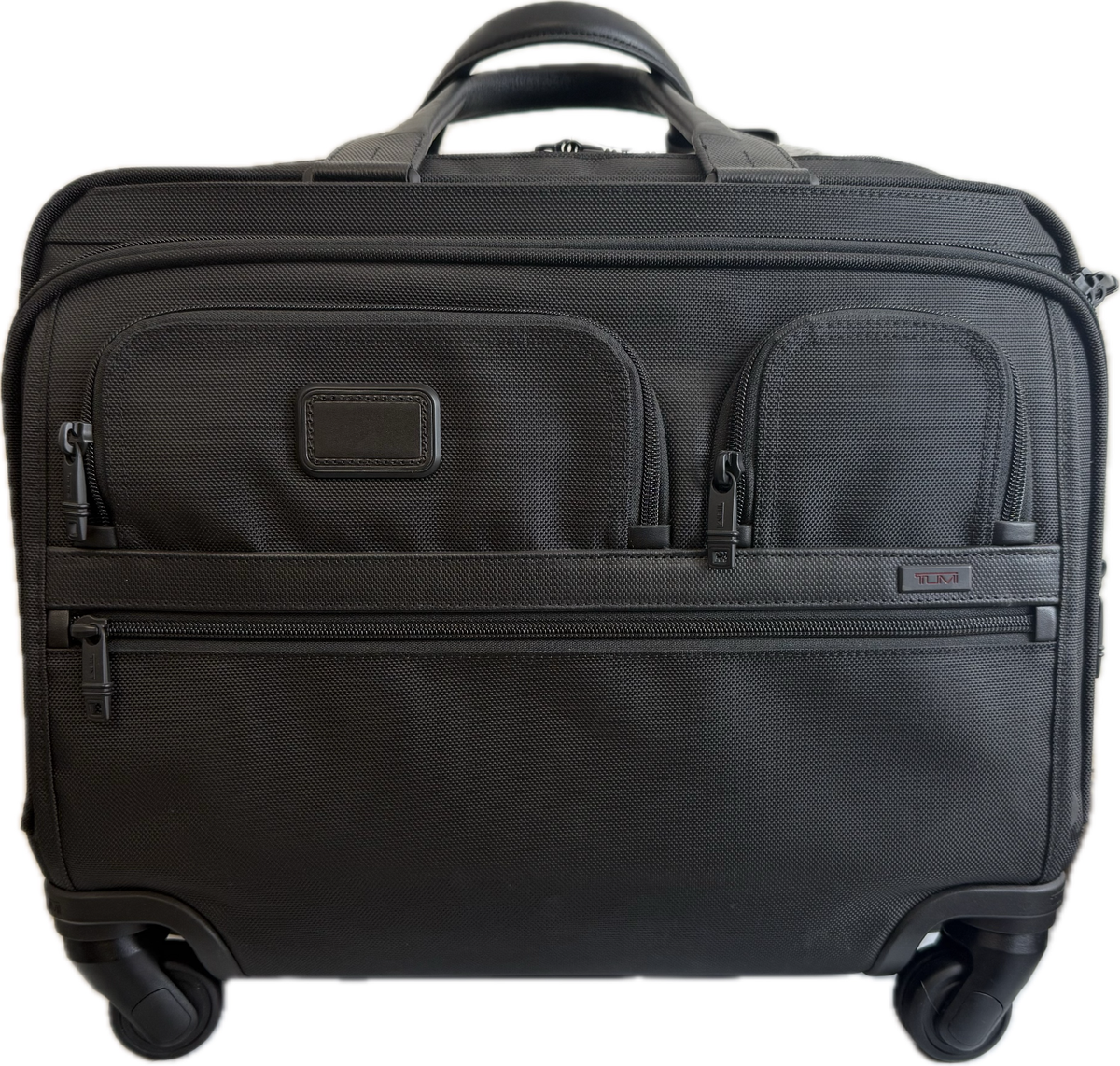 バッグ TUMI 2way leather carrybar case 2 wheels TUMI Alpha 2 Carry - On Expandable Suitcase 21” 2-Wheel