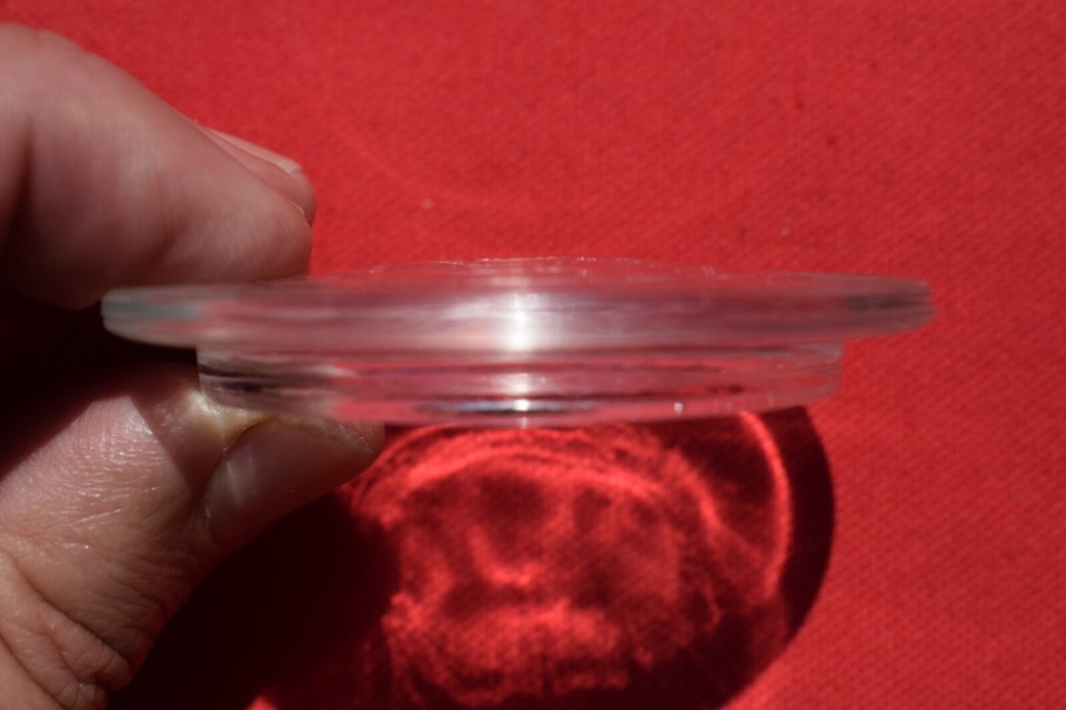 vintage-presto-glass-jar-lid-fits-quart-or-pint-mason-ball-kerr-ebay