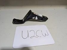 Trailer Hitch Ball Mount Reese 21794 (U2CW)