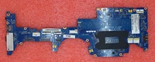 Lenovo Yoga 12 System Board