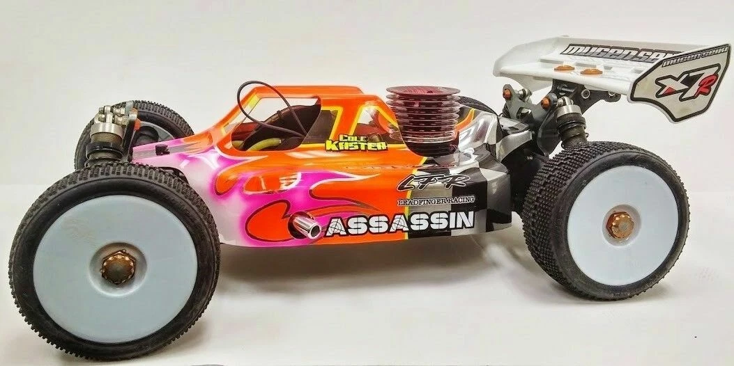 Mugen Mbx7 for sale | eBay